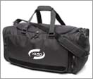 gym duffle bag