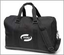 gym duffle bag