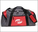 sport gym bag