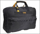 Travel Duffel Bag