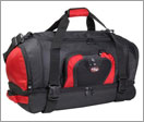 Large Duffel Bag