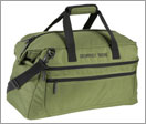 Leisure Duffel Bag