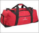 Large Travel Duffel Bag