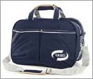 duffel bag