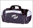 duffel bag