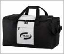 gym duffle bag