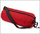 sport gym bag