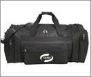 Duffle travel bags