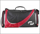 duffel bag