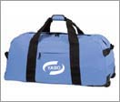 sport gym bag