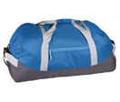 Carry Travel Duffle Bag