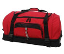 Top Travel Duffle Bag