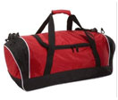 Men Travel Duffle Bag