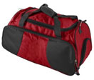 Light Travel Duffle Bag