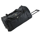 Cheap Rolling Duffle Bag