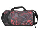 Durable Backpack Duffle Bag