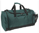 Men Backpack Duffle Bag