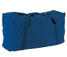 Promotions Canvas Duffle Bag