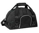 Fashion Gym Bag