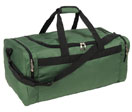 Desinger Gym Bag