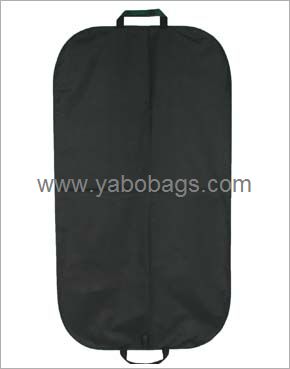 Garment bag