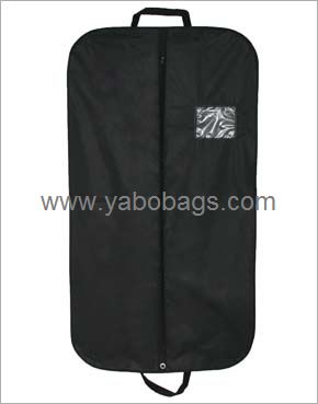 Garment bag