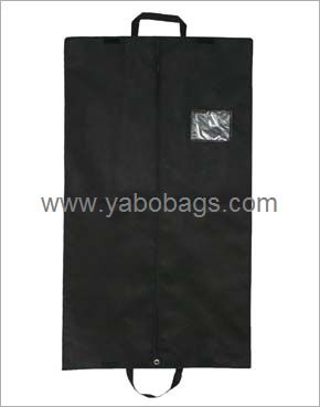 Garment bag
