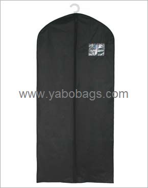Garment bag