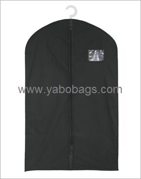 Garment bag