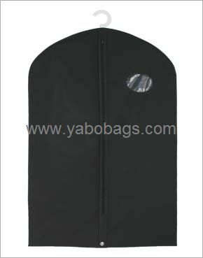 Garment bag