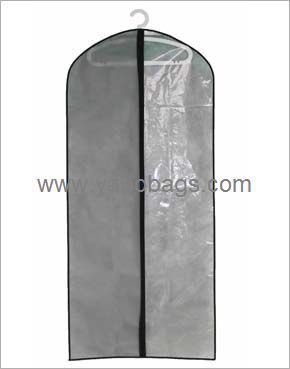 Garment bag