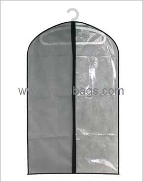 Garment bag