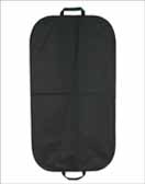 Garment bag