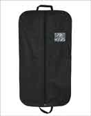 Suit Garment bag