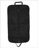 Travel Garment bag