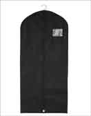 Cloth Garment bag