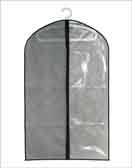 Dress Garment bag