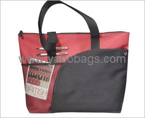 Handbags