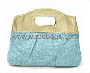 Handbags