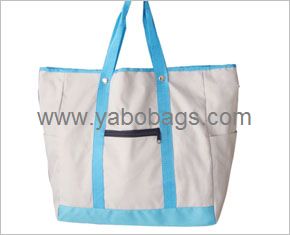 Handbags