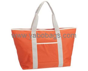 Women Handbags