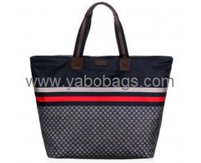 Men Handbags