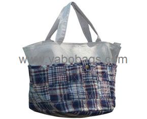 Good Handbags