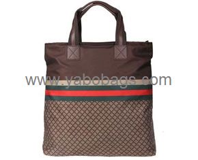 Top Handbags