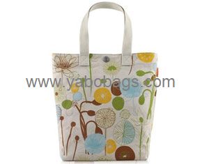 Durable Handbags