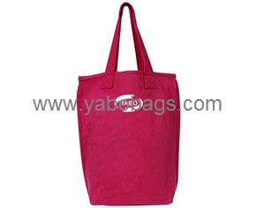 Designer Handbags