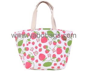 Girls Handbags