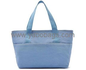 Cute Handbags
