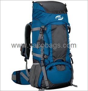 Hiking Backpacks