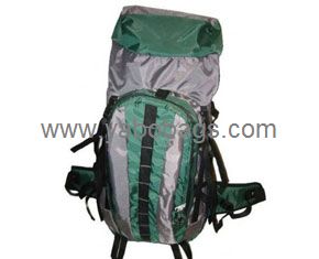 Cheap Camping Hiking Backpacks